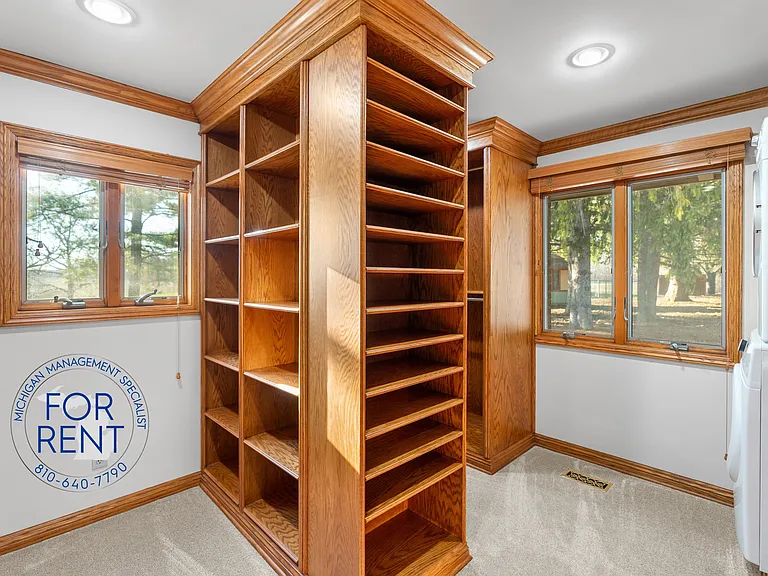 7255 E Baldwin Rd — Photo 33