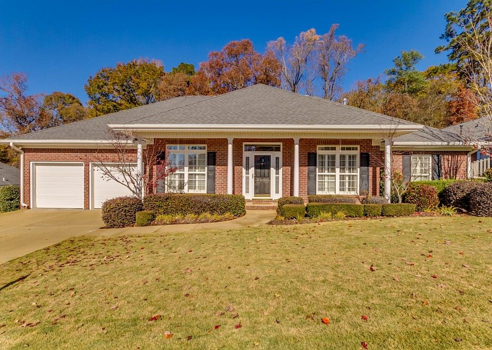 1st image of 1894 Gaineswood Pl