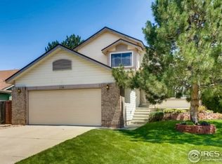 12546 McKenzie Ct, Broomfield, CO 80020