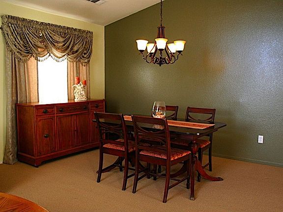 3rd image of 1274 Canevari Dr
