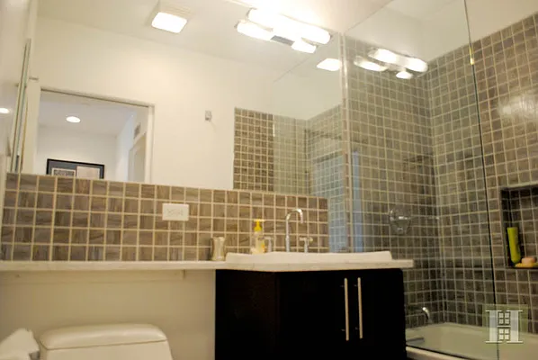 Rented by Halstead Real Estate | media 13