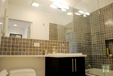 Rented by Halstead Real Estate