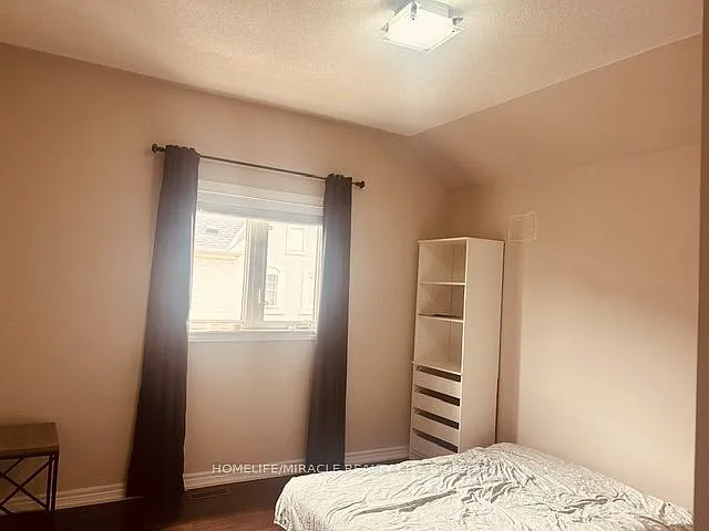 3 Lindyfalls Dr #UPPER LEVEL — Photo 39