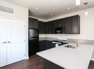 524 19th St, Springfield, OR 97477