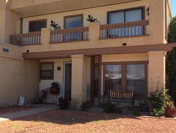 3A552912-4088-461B-A478-9B0DF7A2119F