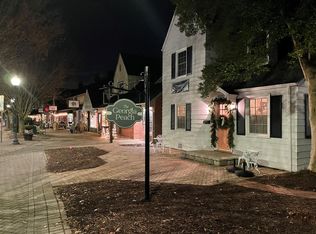 10377 Warwick Blvd, Newport News, VA 23601