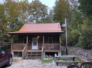 3040 Campton, Campton, KY 41301