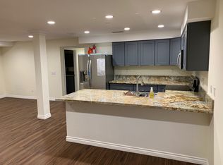 4730 Mission Bay Dr #A, San Diego, CA 92109