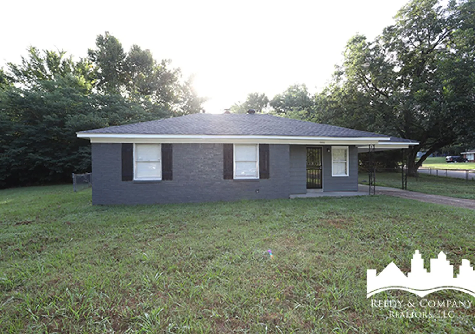 Welcome to 1380 Rolling Hills Drive! — Photo 1
