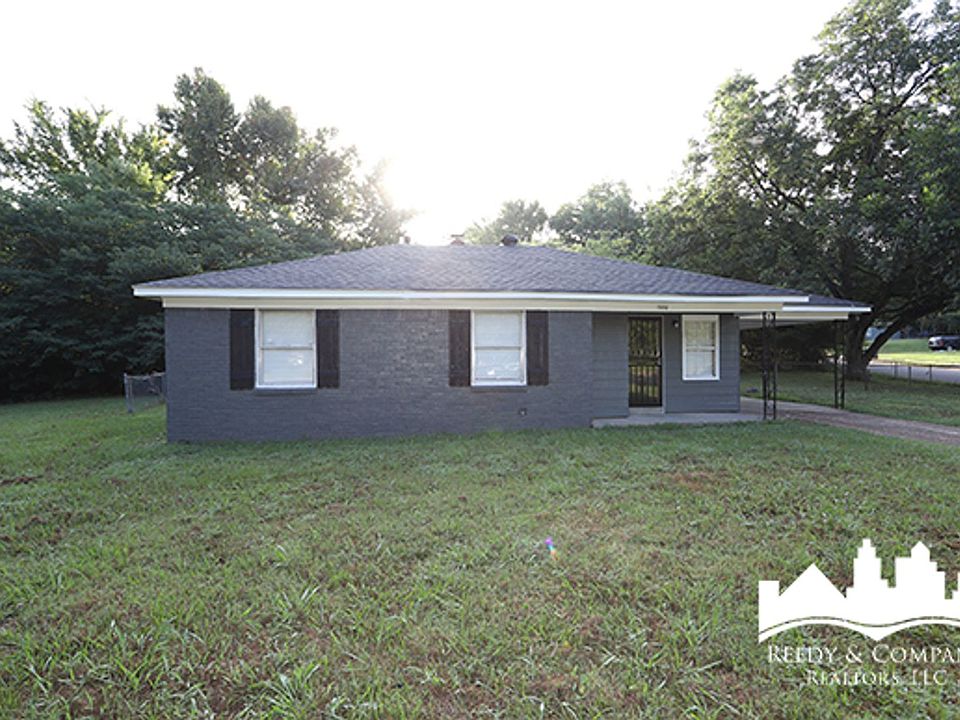 1st image of 1380 Rolling Hills Dr