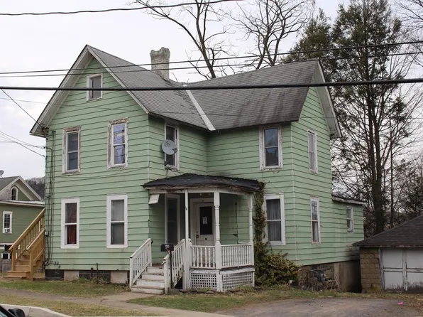 309 3rd St, Towanda, PA 18848