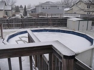5th image of 20738 S Ellen Ln