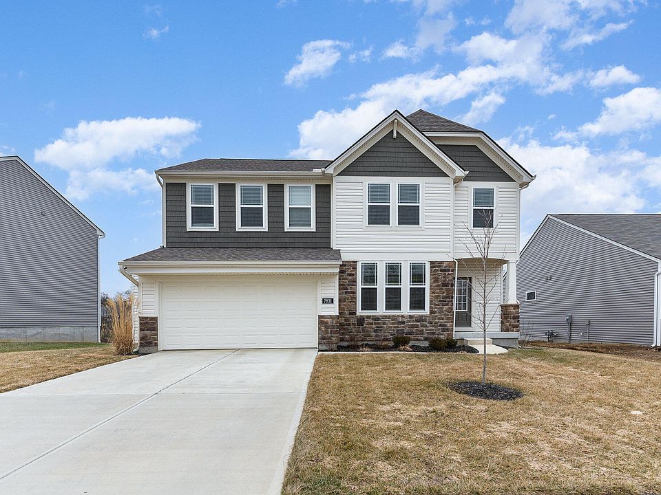 1st image of 7831 W Timber Creek Dr