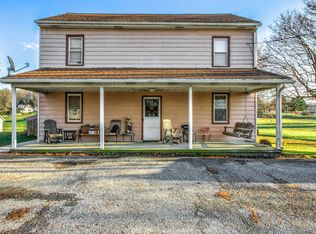 416 Maple Shade Rd APT 2, Kirkwood, PA 17536