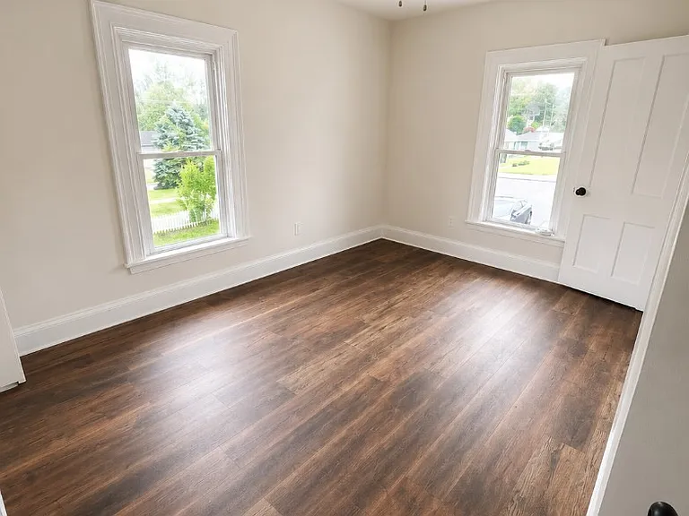 Bedroom 2

(Renovation in Progress Final finishes and appearance may vary