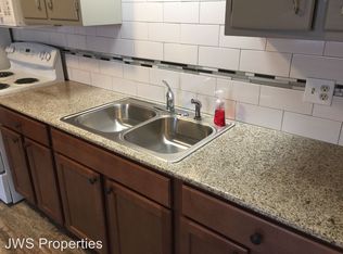 1924 Sutton Ave APT 4, Cincinnati, OH 45230