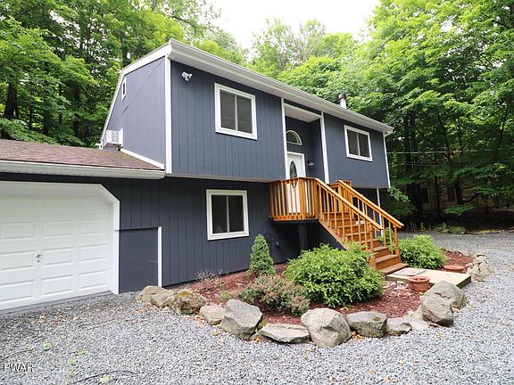 3rd image of 5 Dogwood Pl