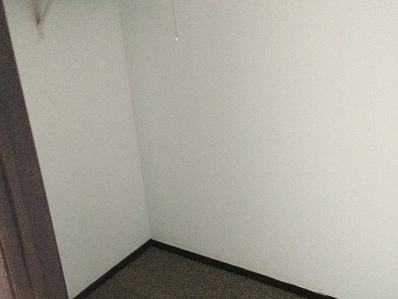 2nd image of 124 N Tomagene Dr #0