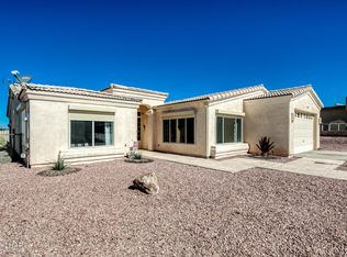 1939 Spruce Dr, Lake Havasu City, AZ 86406