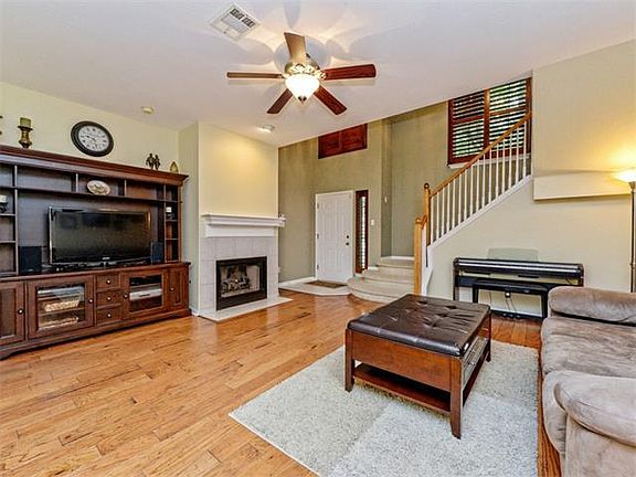 3rd image of 8217 Miller Falls Dr