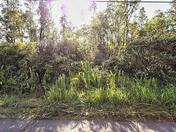 2nd image of Road 1 Uhini Ana Lot 2354