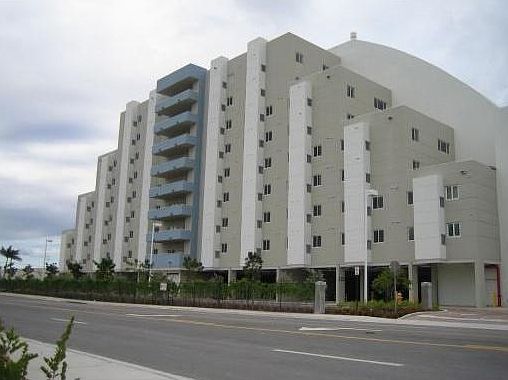 1st image of 1750 NW 107th Ave Unit M702