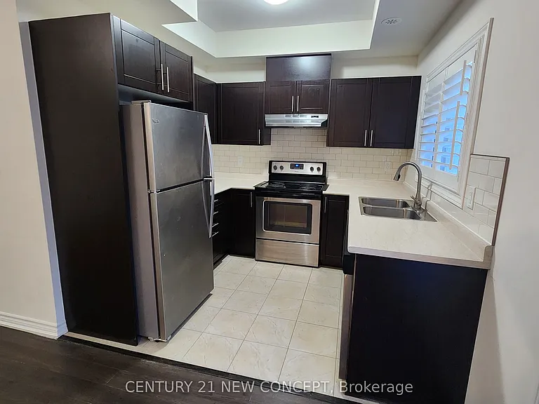 2420 Baronwood Dr #43-02 — Photo 6