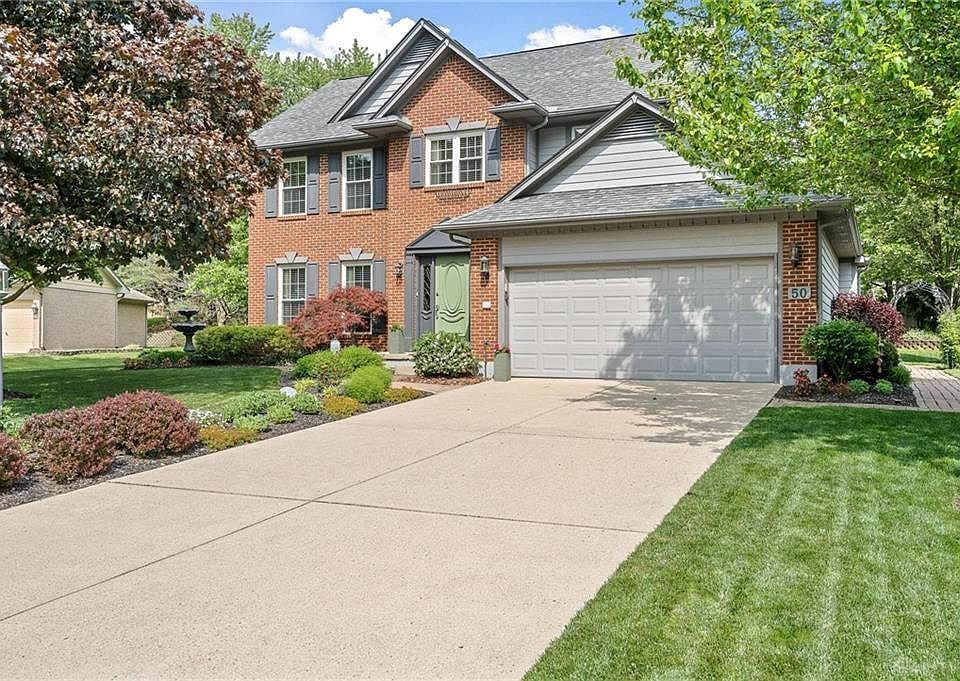 1st image of 50 Stillwater Ct