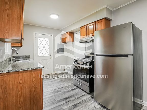 4-Kitchen