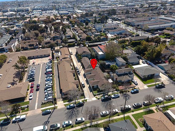 2nd image of 679 Center St