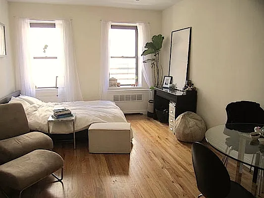Rented by City Wide Apartments | media 1
