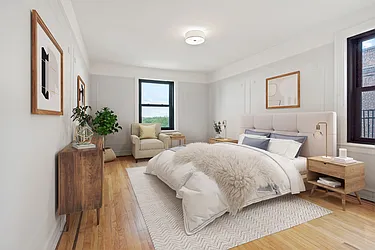 Sold by Prime Properties Long Island LLC