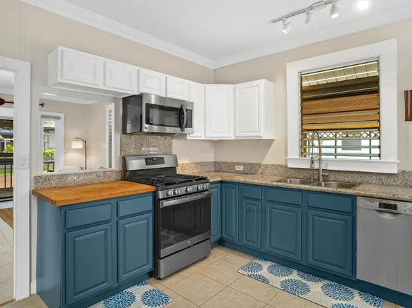 4780 Iiwi Rd #1, Kapaa, HI 96746