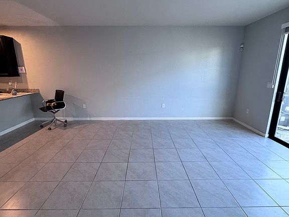 3rd image of 10975 SW 233rd St