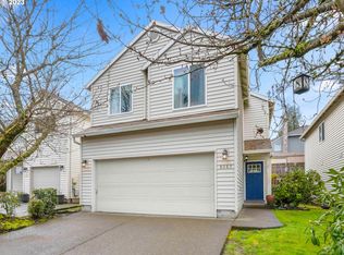 8083 SW Carol Ann Ct, Tigard, OR 97224