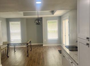 1780 Millside Ter, Dacula, GA 30019