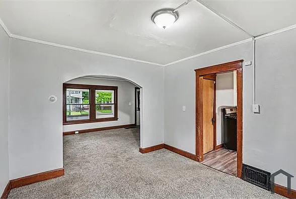 4 bed, 1126 sqft, $1,600 — Photo 4