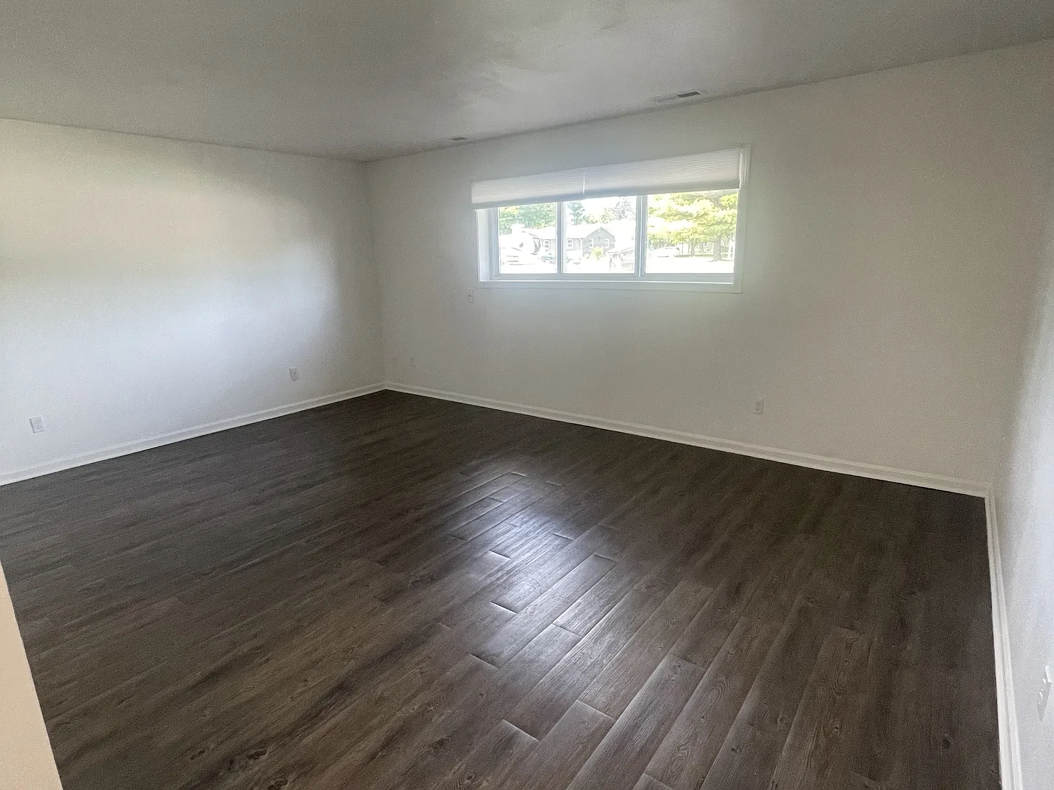 Whispering Pines LLC - 205-04 — Photo 3