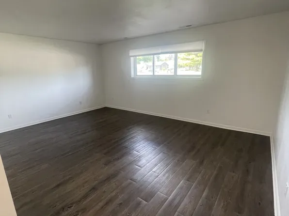 205 E Saginaw Hwy, Grand Ledge, MI
