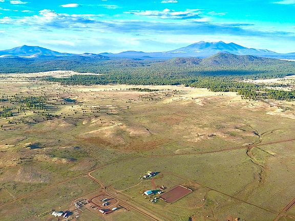 4th image of LOT 3 E Tanner Ranch Rd