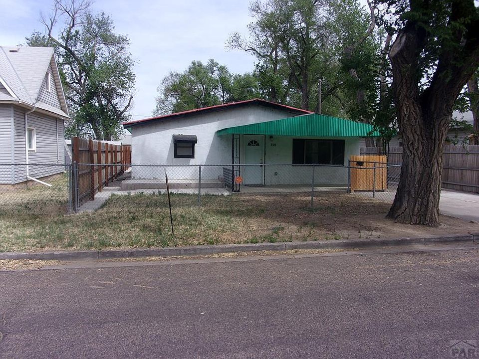 1st image of 708 N 7th St