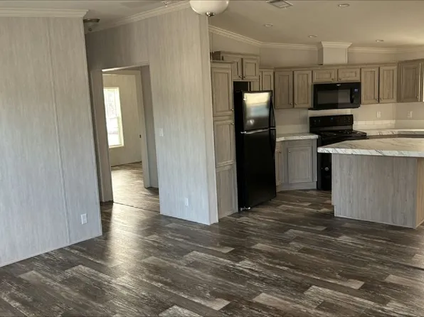 8985 Normandy Blvd Lot 108, Jacksonville, FL 32221