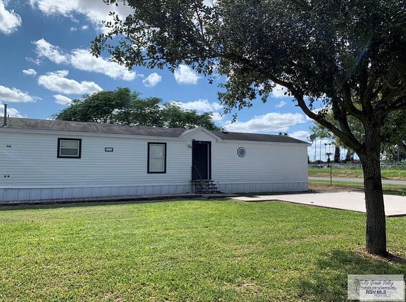 1st image of 22468 Las Palmas Cir W
