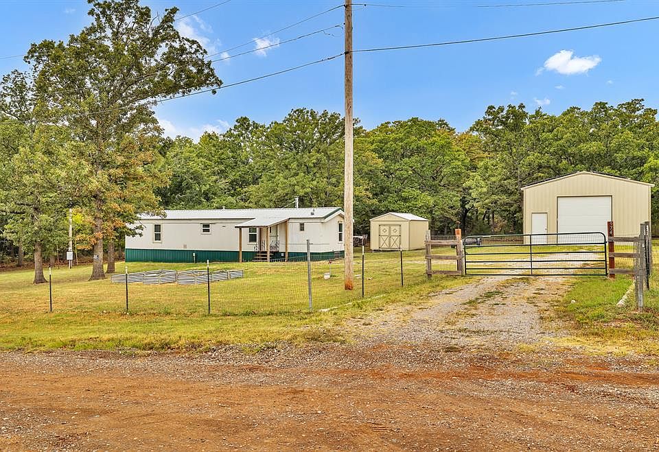 1st image of 974 Bailey Ln