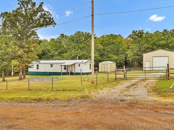 974 Bailey Ln, Norman, OK 73026