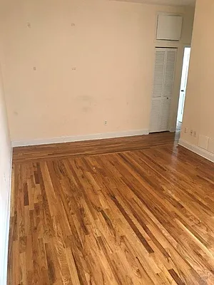 Rented by ARNOLD S GUMOWITZ, LREB | media 19