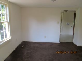 1109 Oak St #B, Mobile, AL 36604