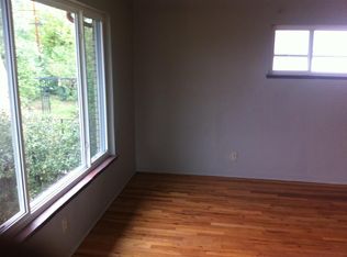 4871 Depew St #A, Denver, CO 80212