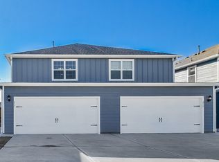 217 Marsh Ln, Princeton, TX 75407