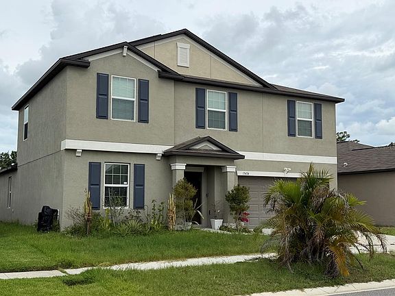 2nd image of 15434 MILLER CREEK DRIVE